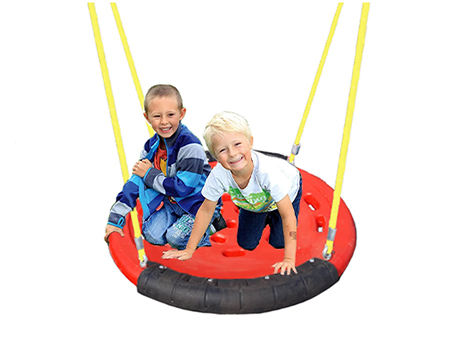 52296 – Kuluçka Salıncak Oturağı